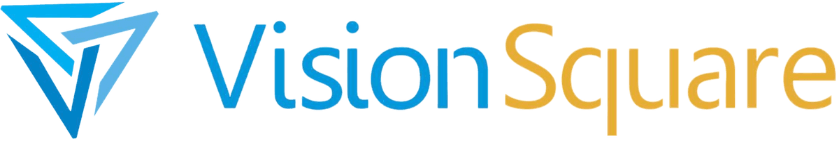 VisionSquare